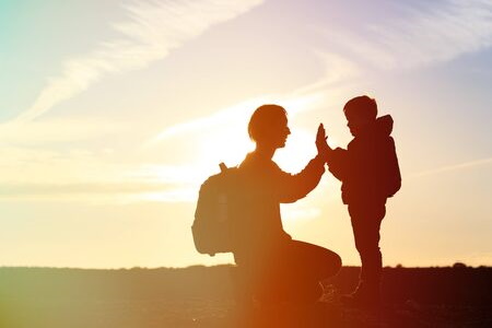 8895-cultiver-des-relations-positives